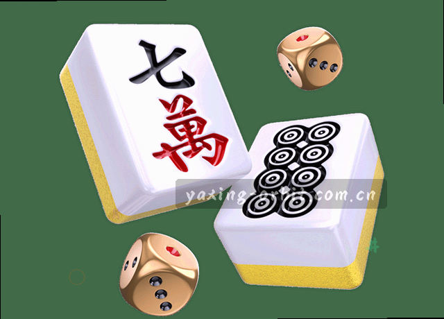 数据中心服务器房移动互联架构图